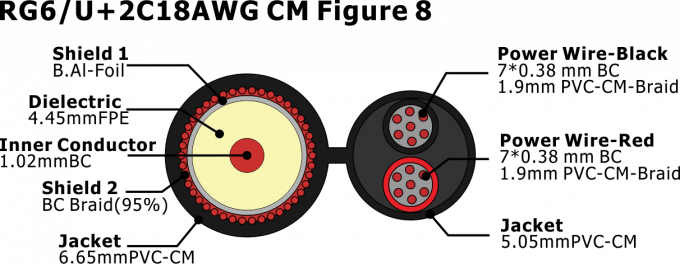7102002.png 7102002.png