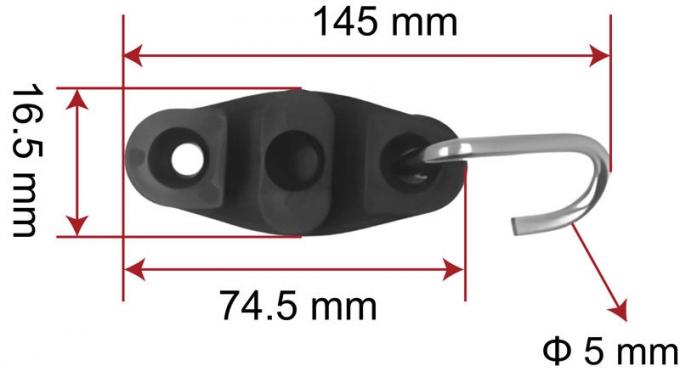 ZCSPC-10